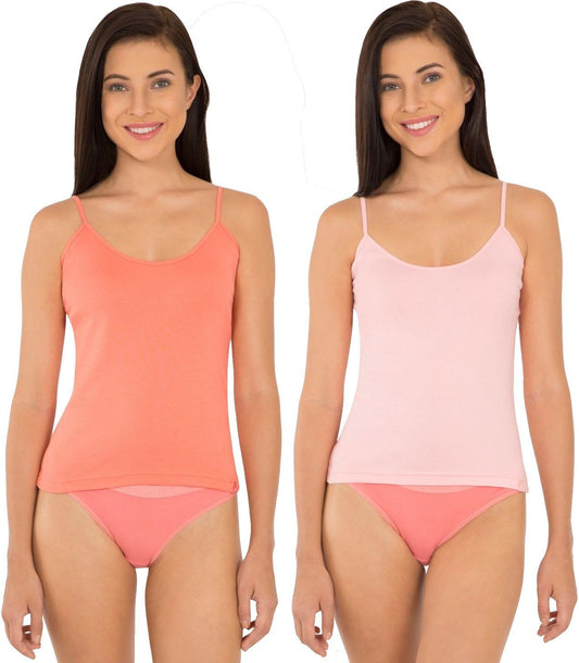 Camisole