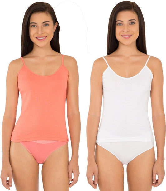 Camisole