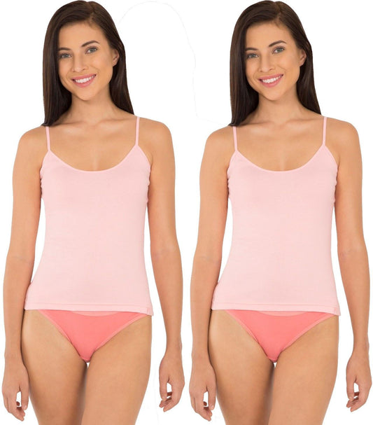 Camisole