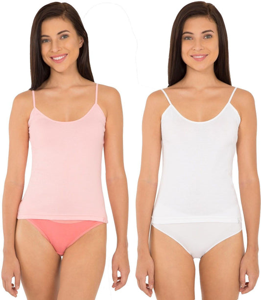 Camisole