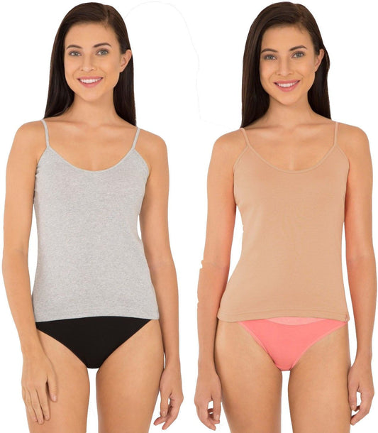 Camisole
