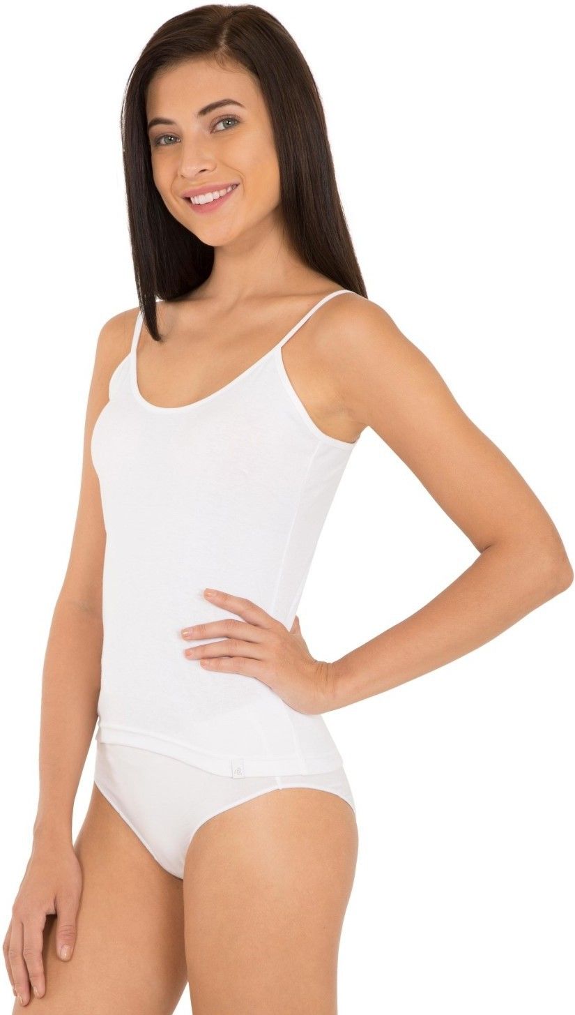 Camisole