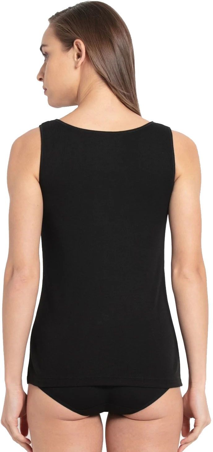 Inner Tank Top