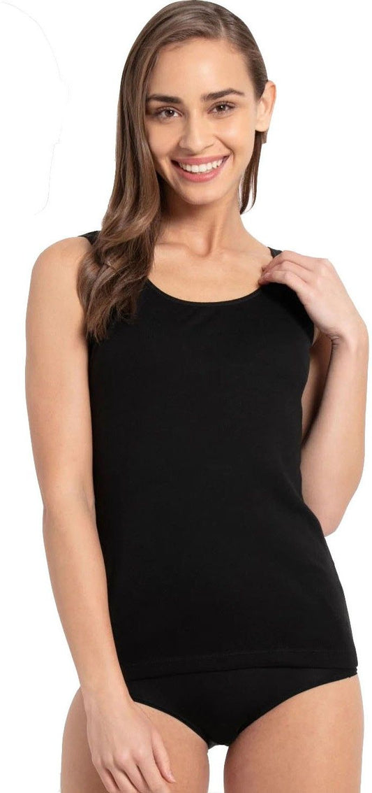 Inner Tank Top