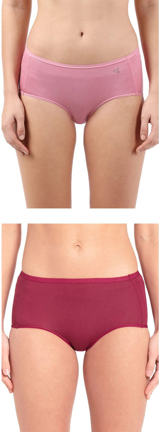 Full Brief