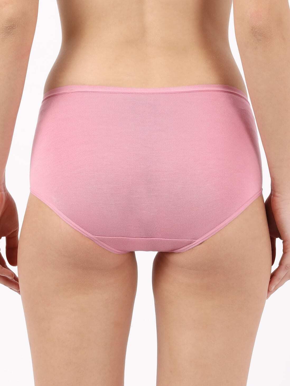 Full Brief