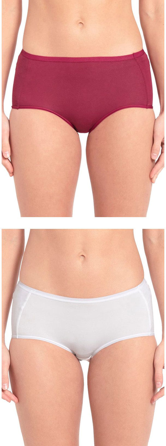 Full Brief