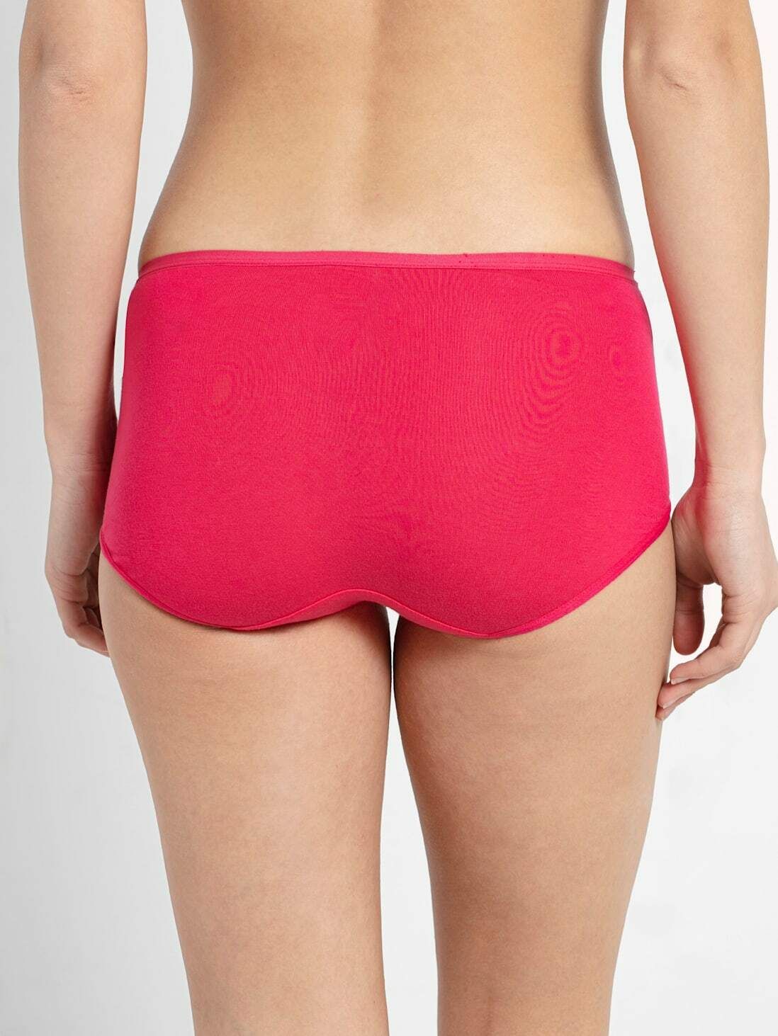 Full Brief