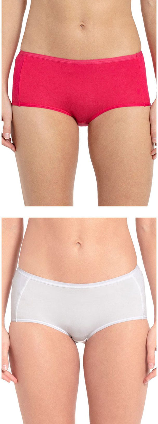 Full Brief