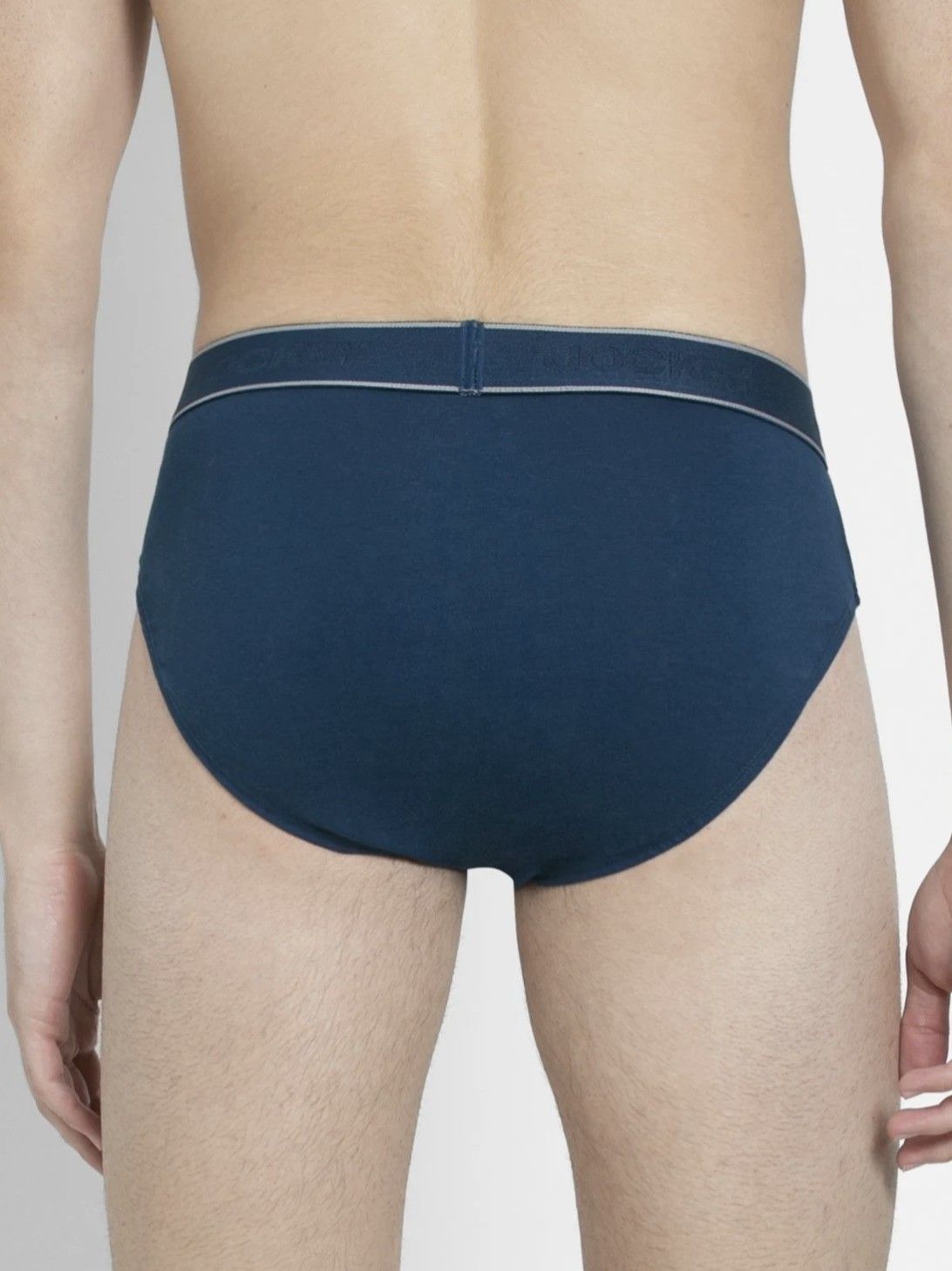 Mens Brief