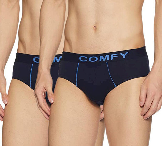 Man Brief