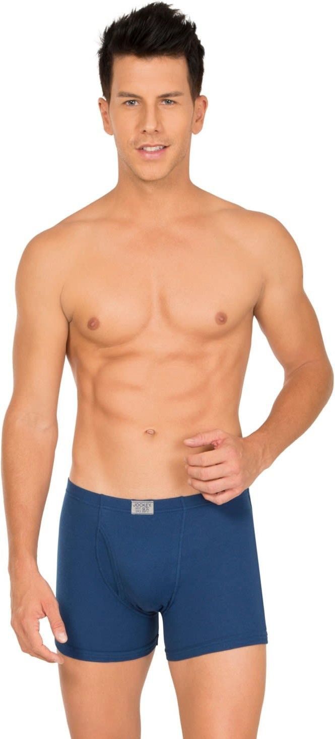Men Boxer Brief