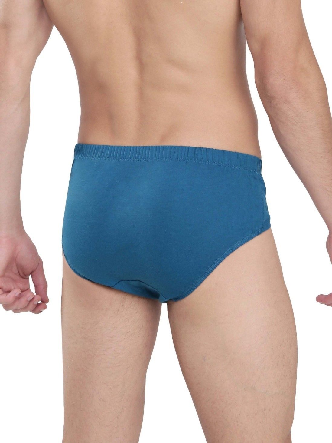 Mens Brief