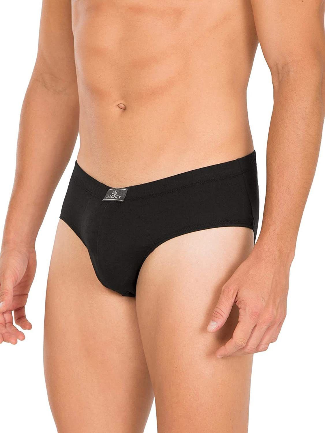 Mens Brief