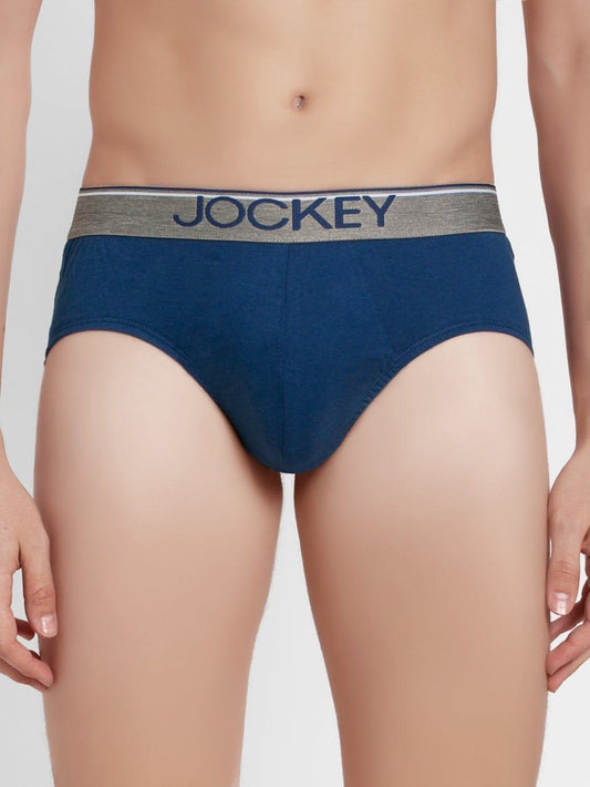 Men Brief
