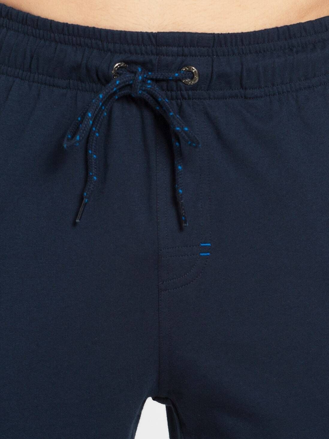 Mens Trackpants
