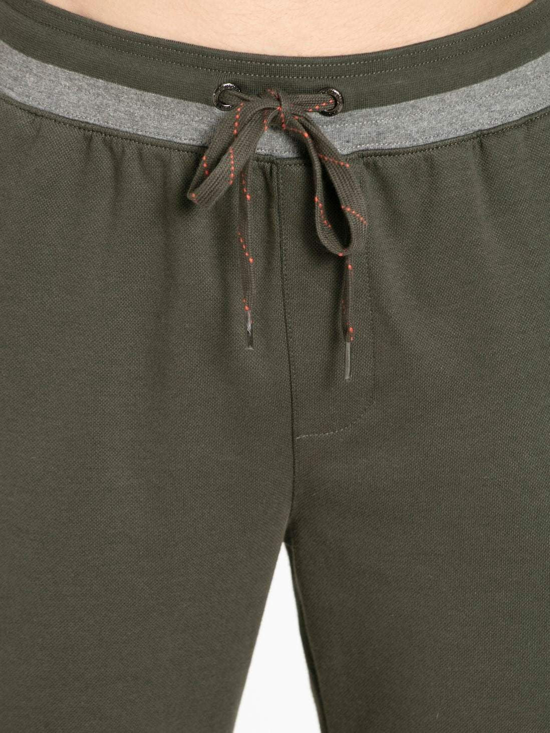 Mens Trackpants