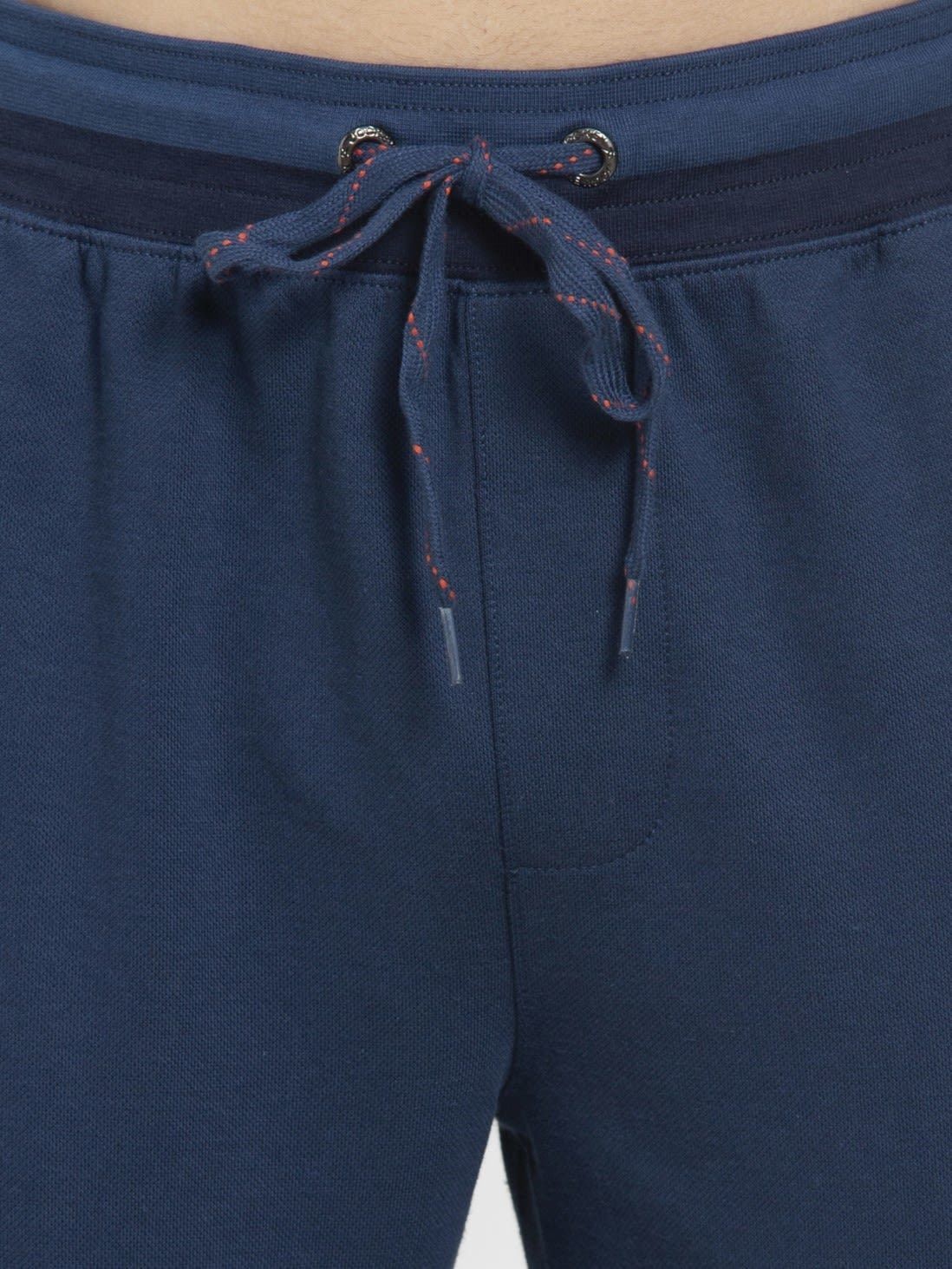 Mens Trackpants
