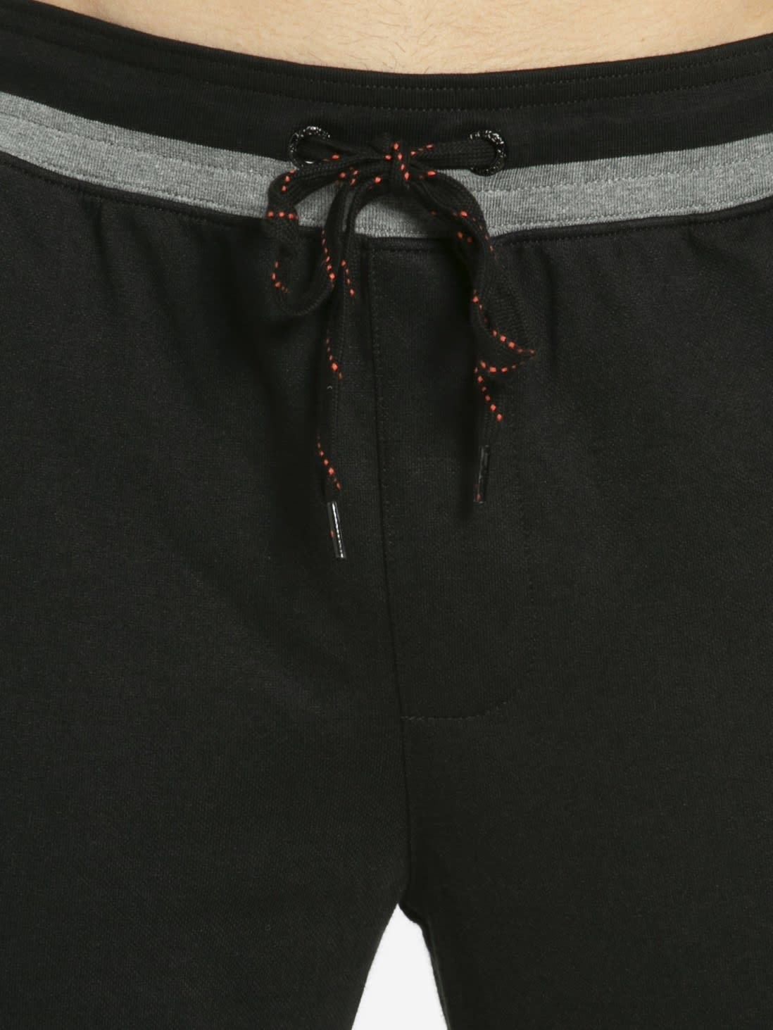 Mens Trackpants