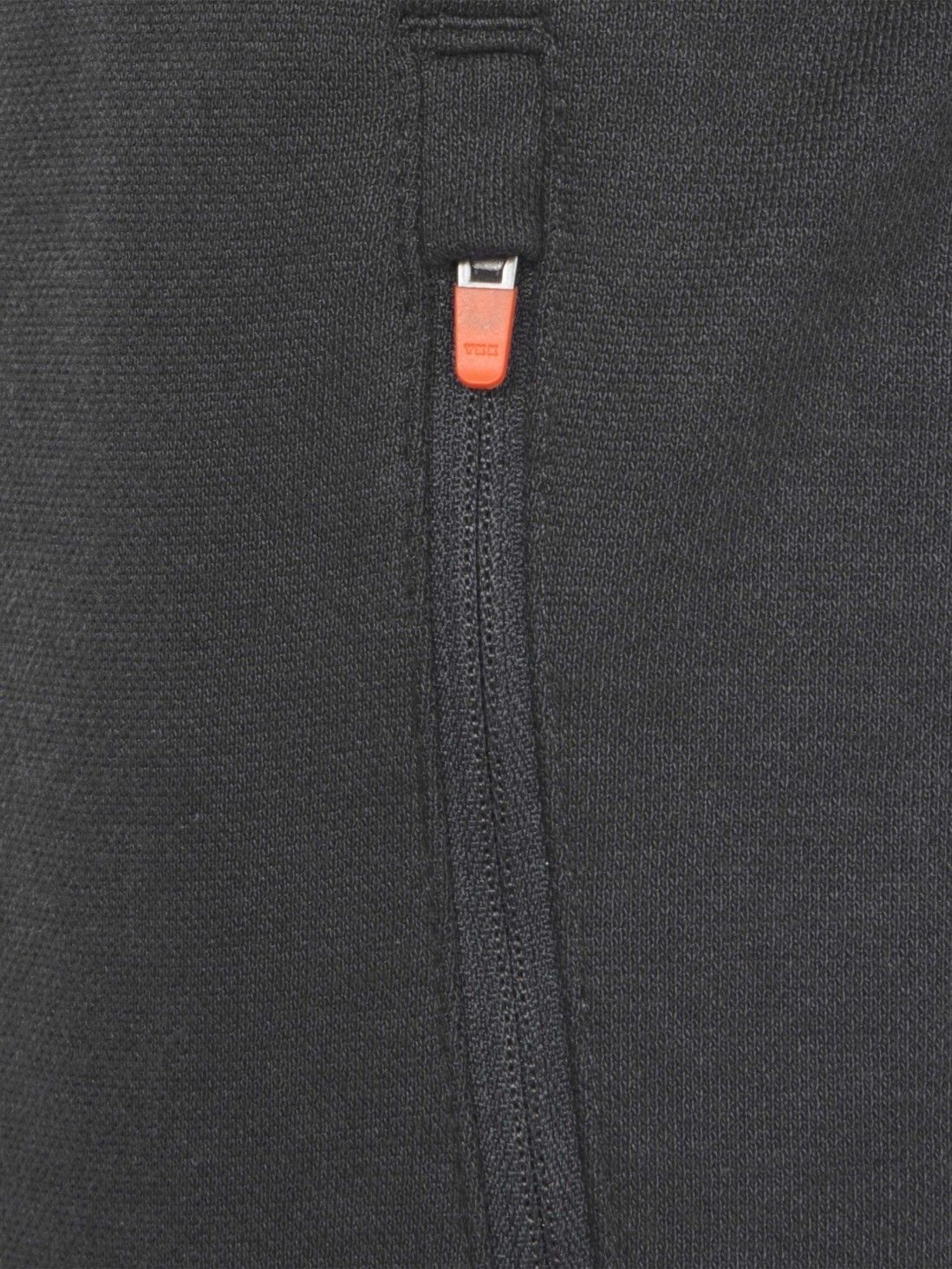 Mens Trackpants