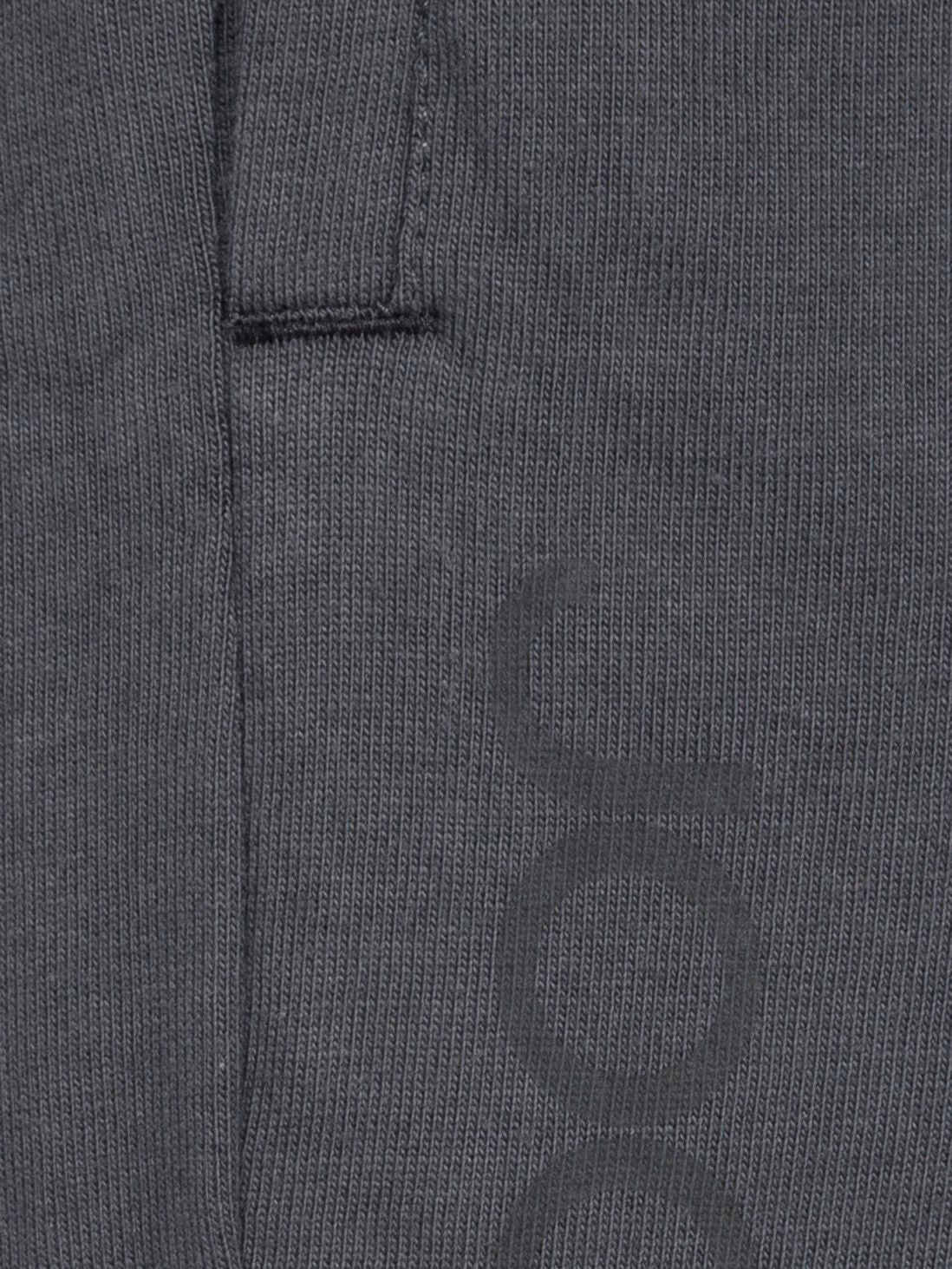Mens Shorts