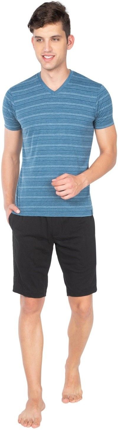Mens Shorts