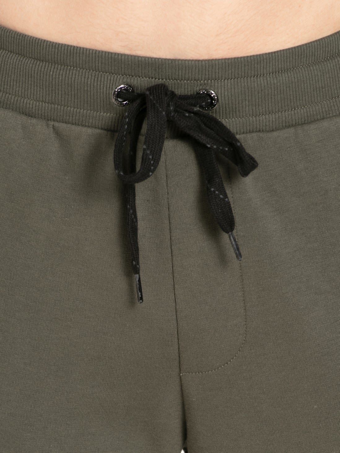 Mens Trackpants