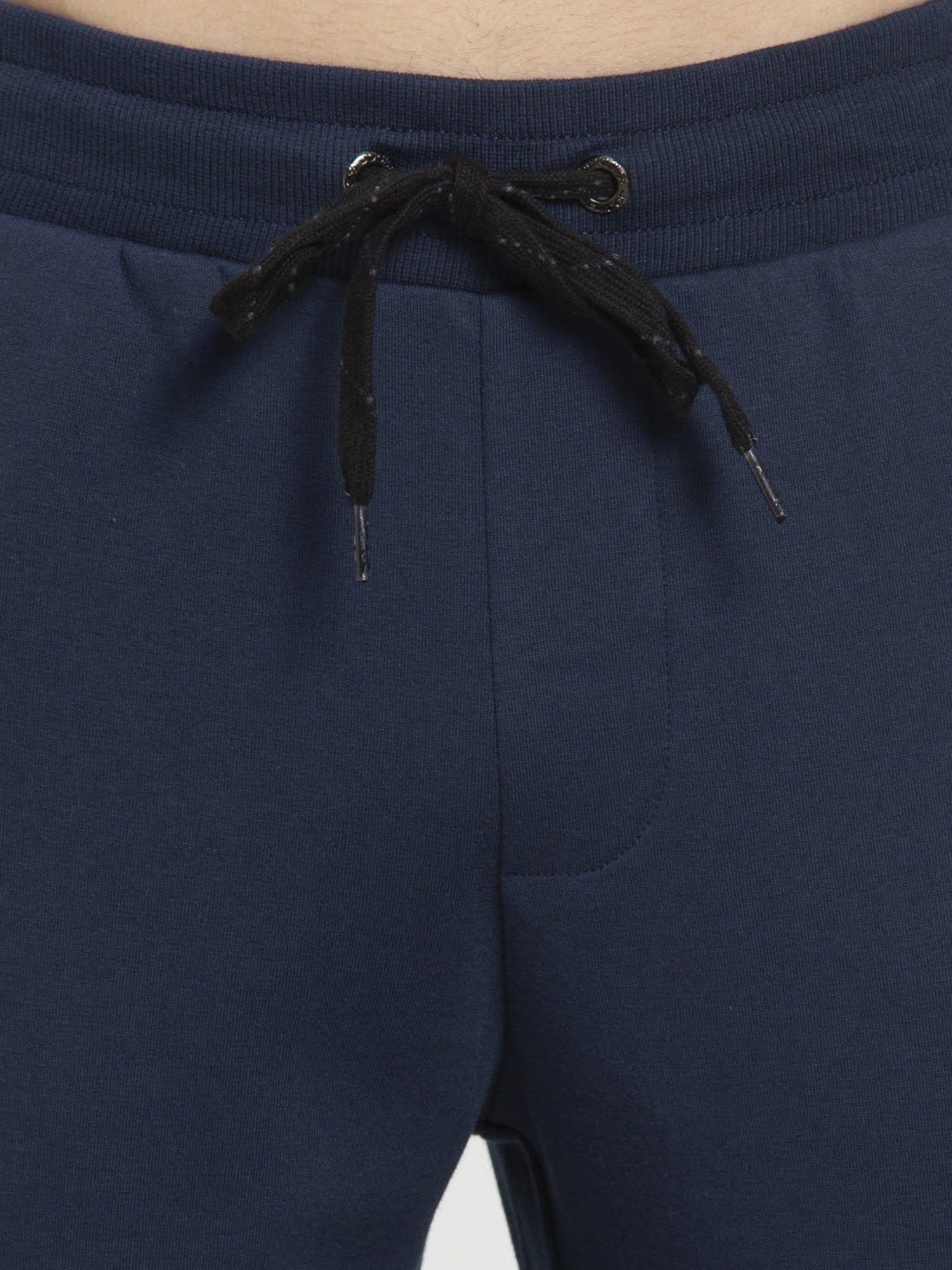 Mens Trackpants