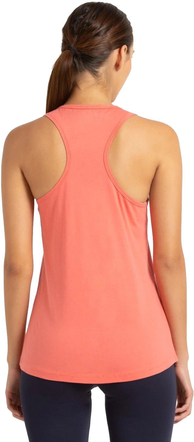 Woman Tank Top