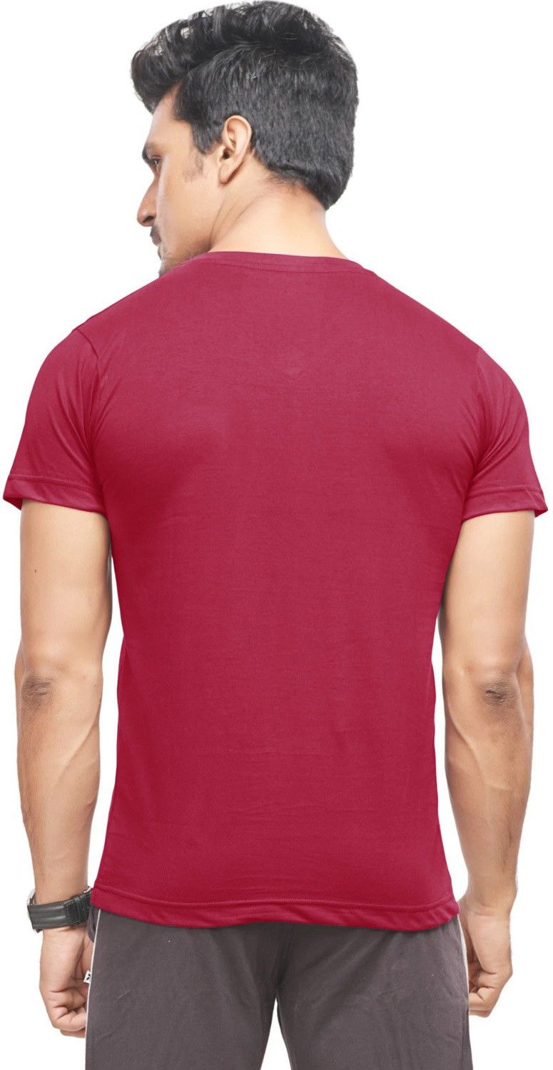 Mens T-shirt