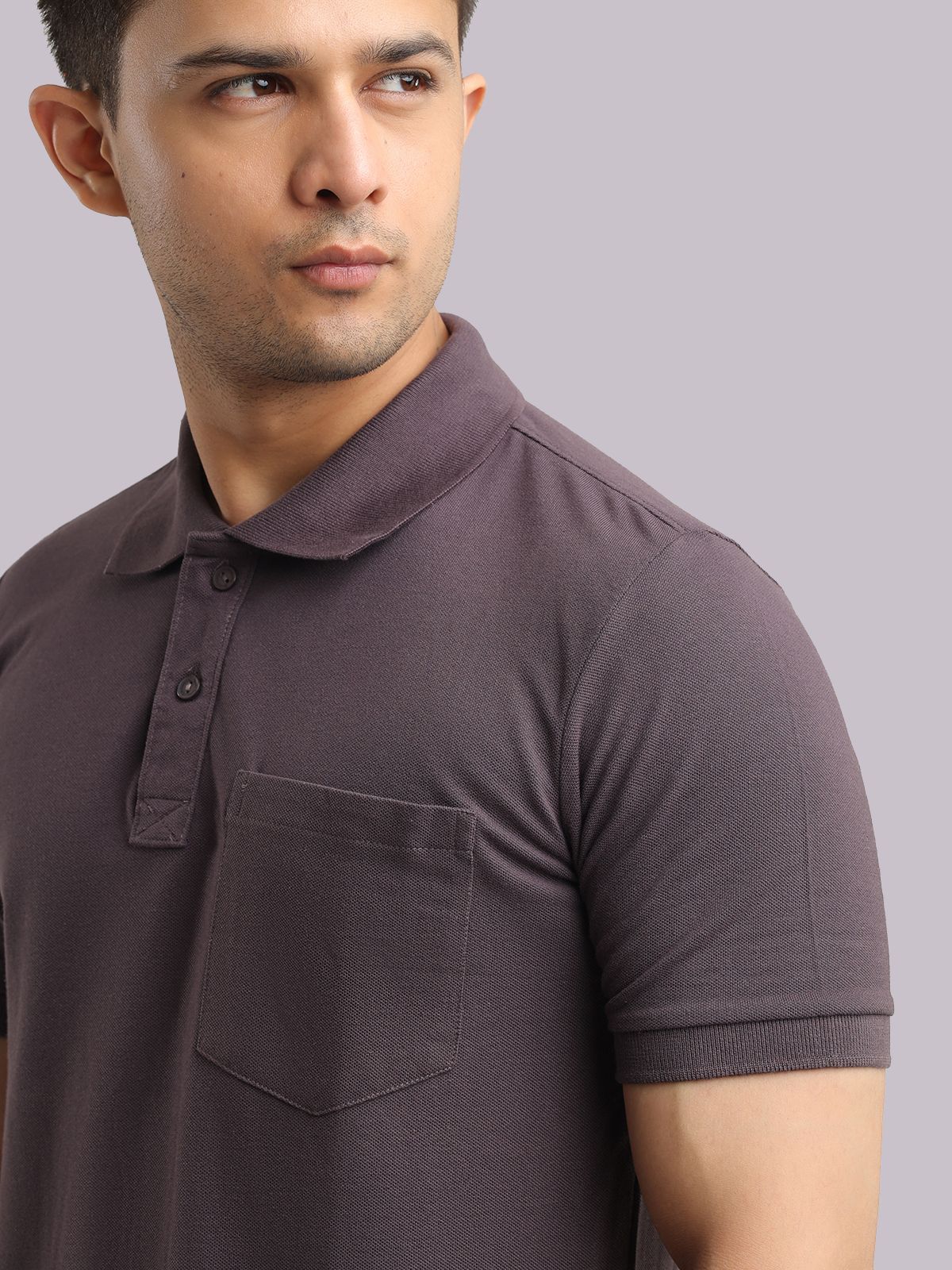 Mens T-shirt