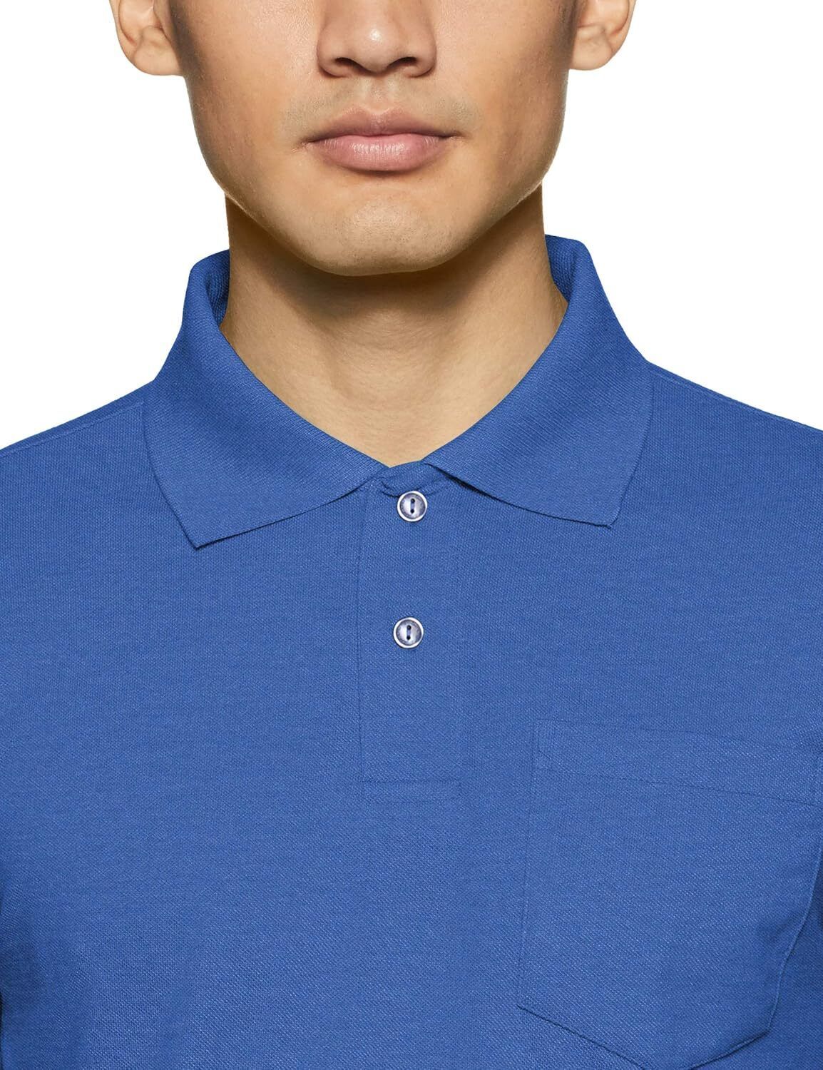 Mens T-shirt