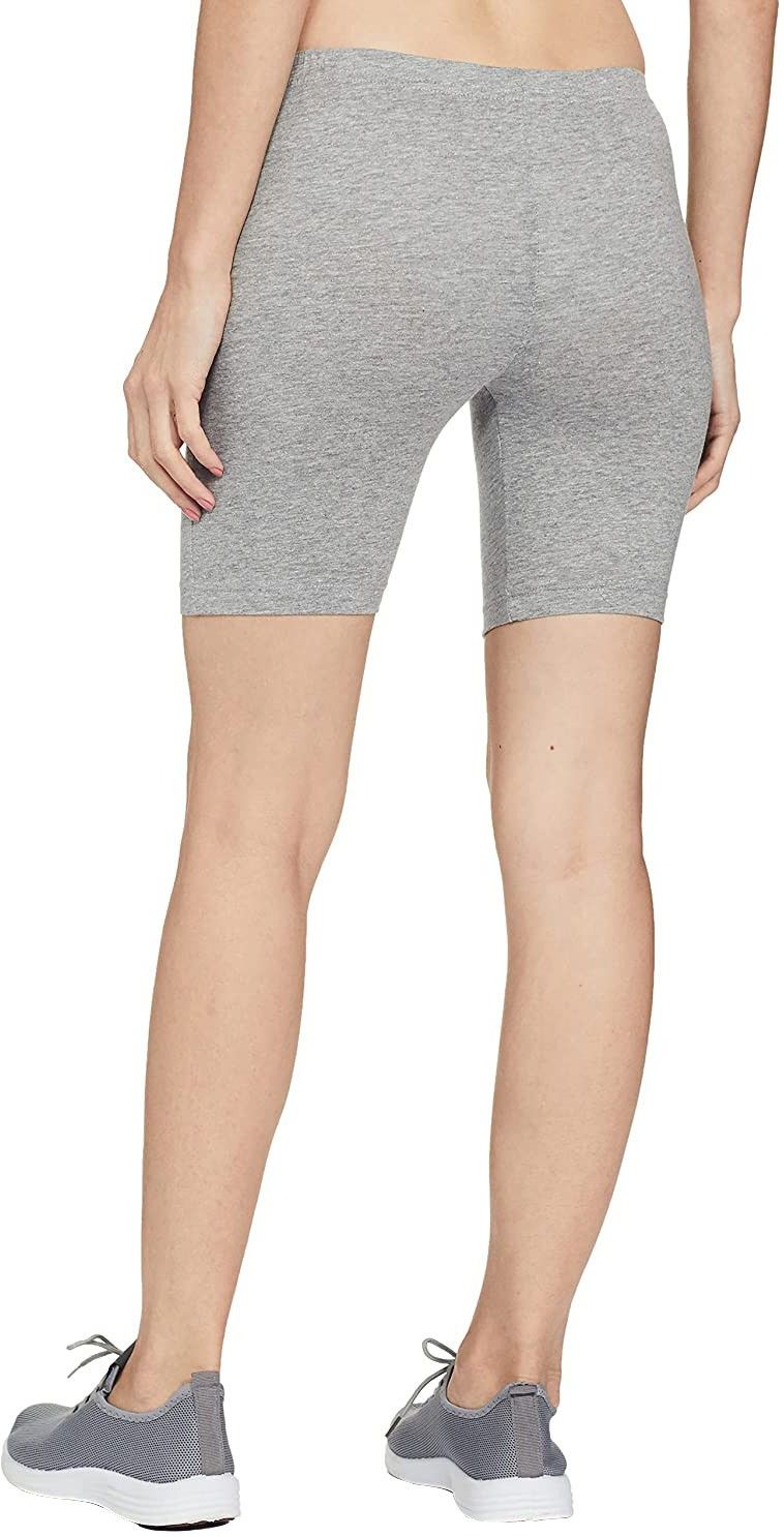 Women Shorties