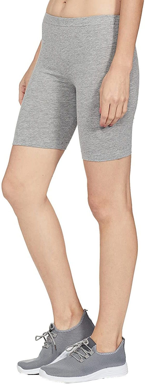 Women Shorties
