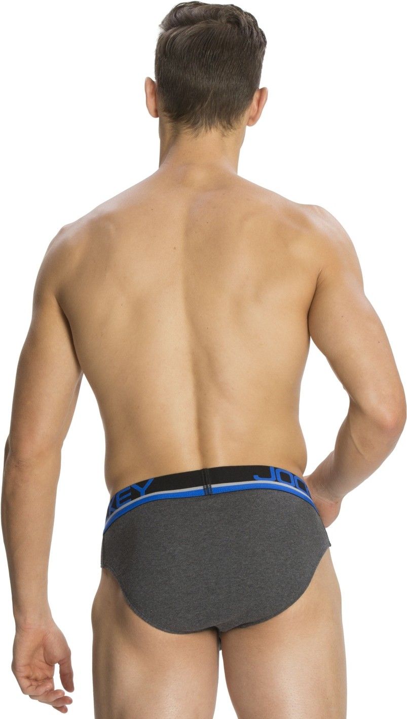 Mens Brief