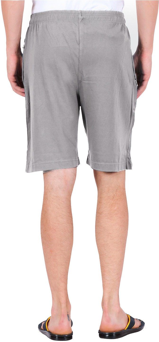 Mens Shorts
