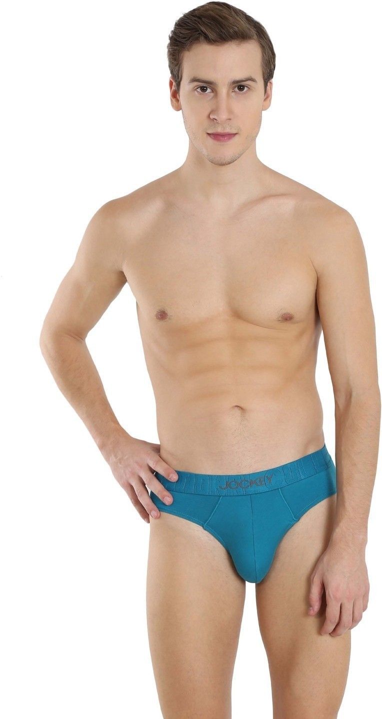 Mens Brief