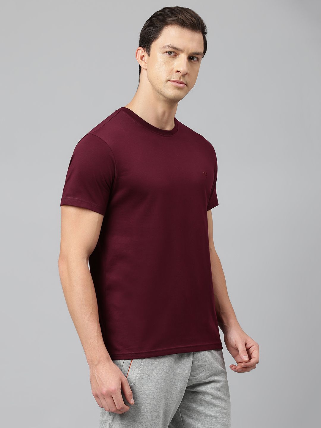 Mens T-shirt