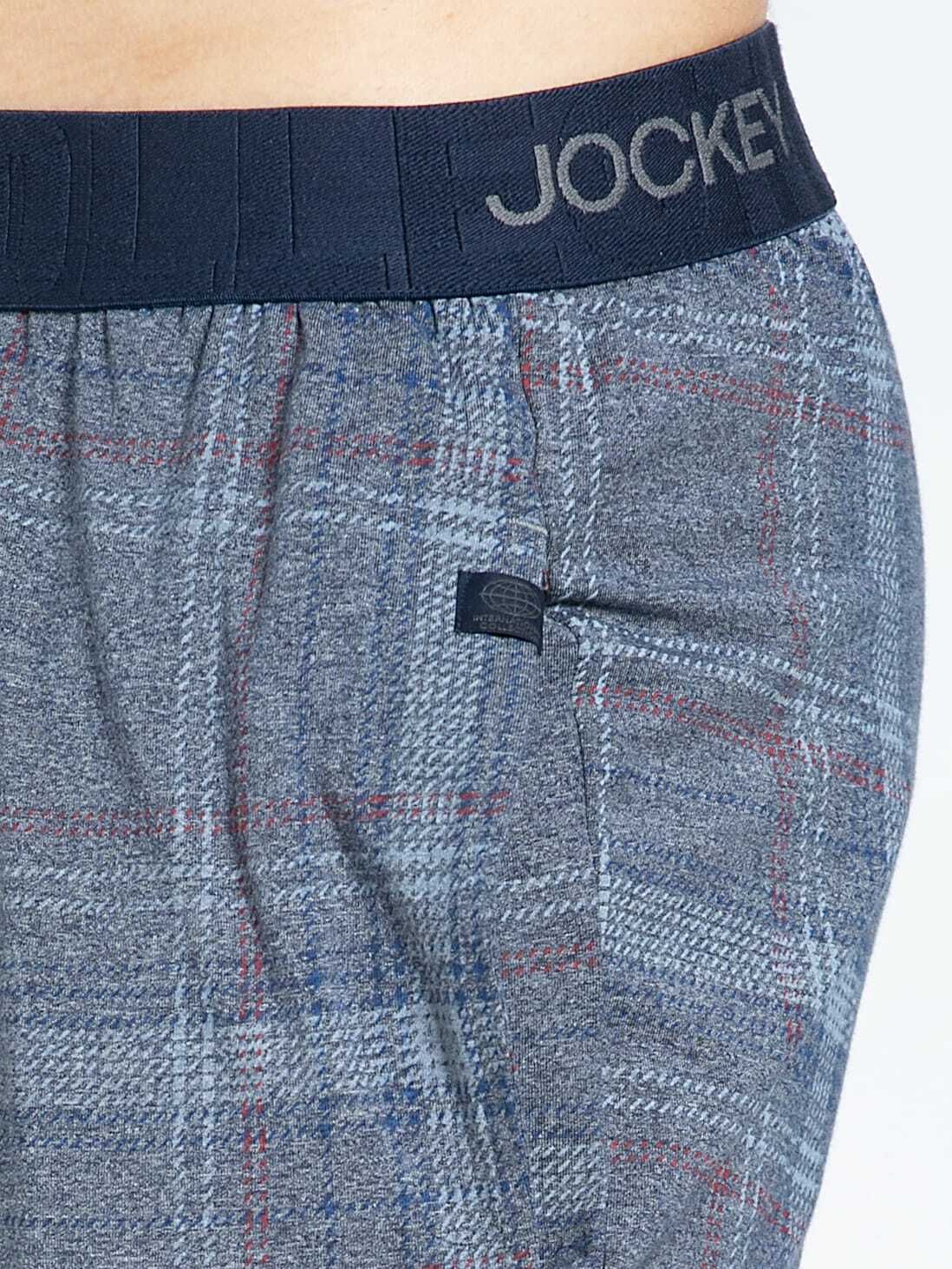 Mens Trackpants