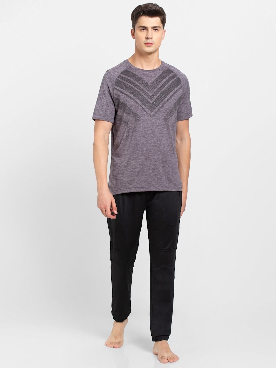Mens Trackpants