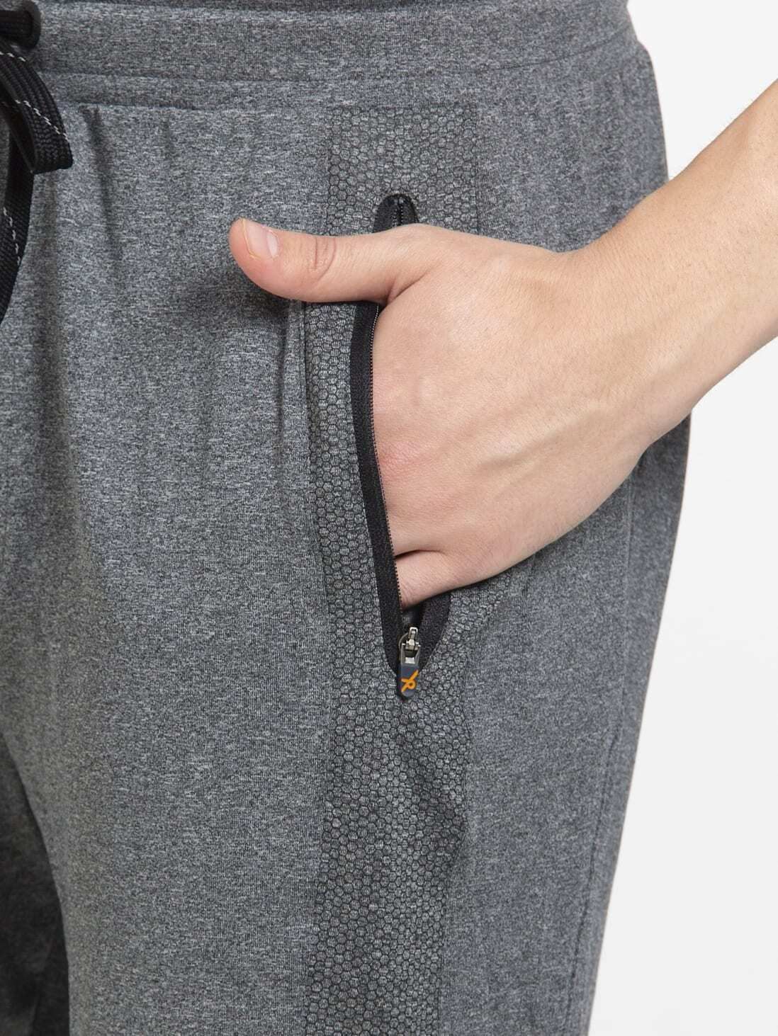 Mens Trackpants