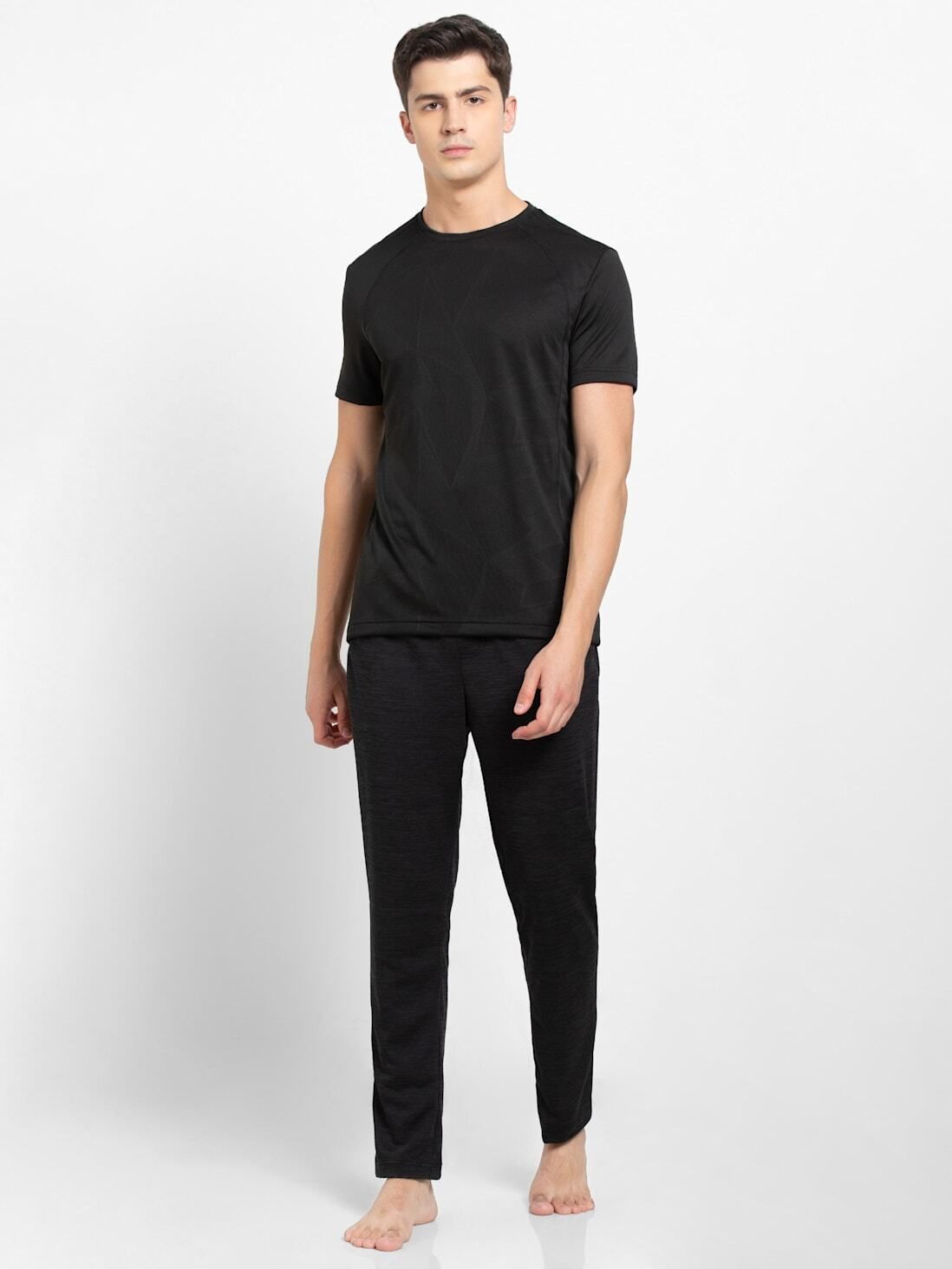 Mens Trackpants