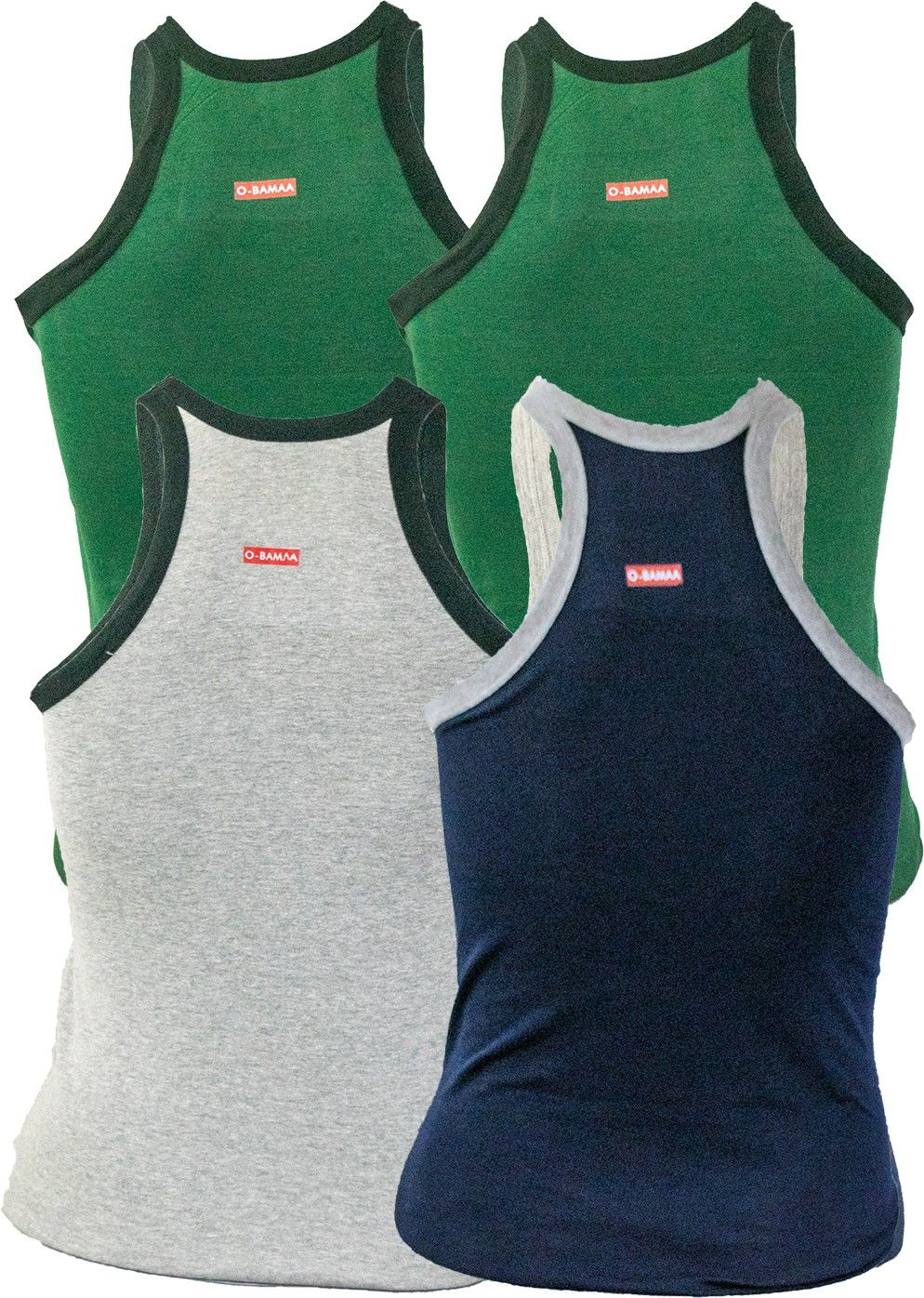 Men Gym Vest