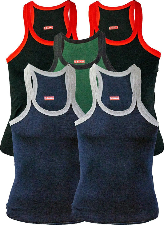 Men Gym Vest