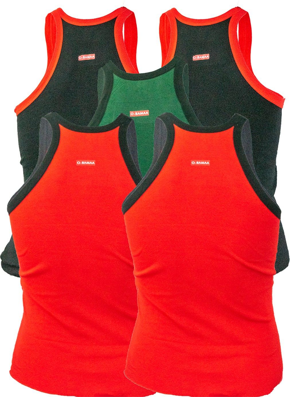 Men Gym Vest