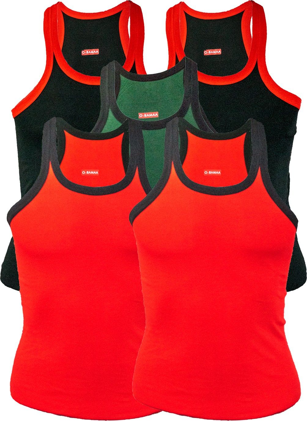 Men Gym Vest