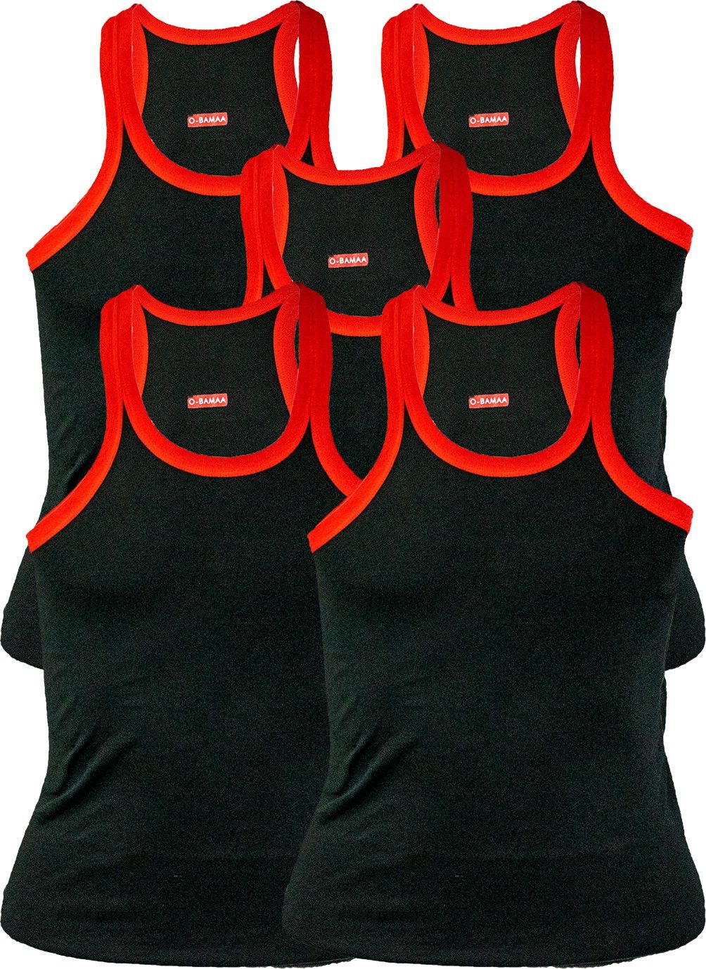 Men Gym Vest