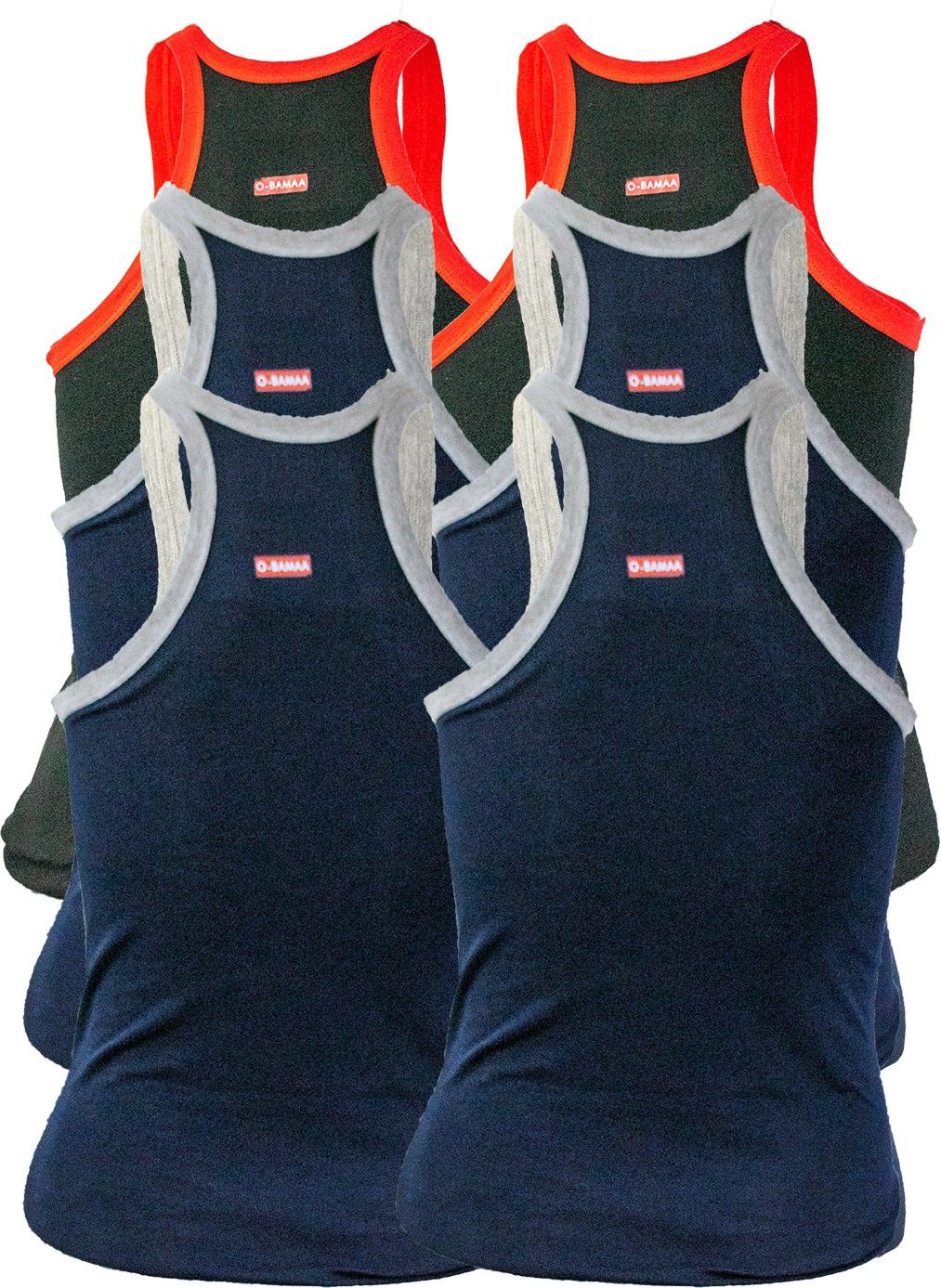 Men Gym Vest