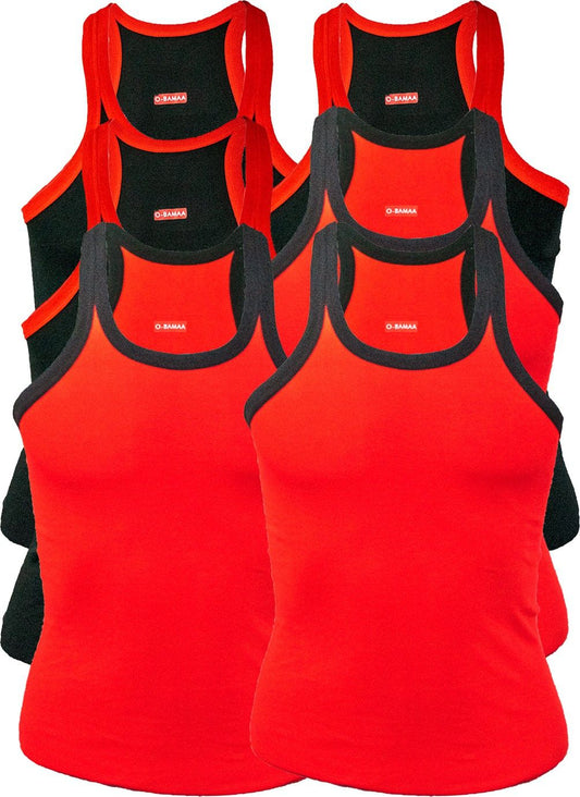 Men Gym Vest