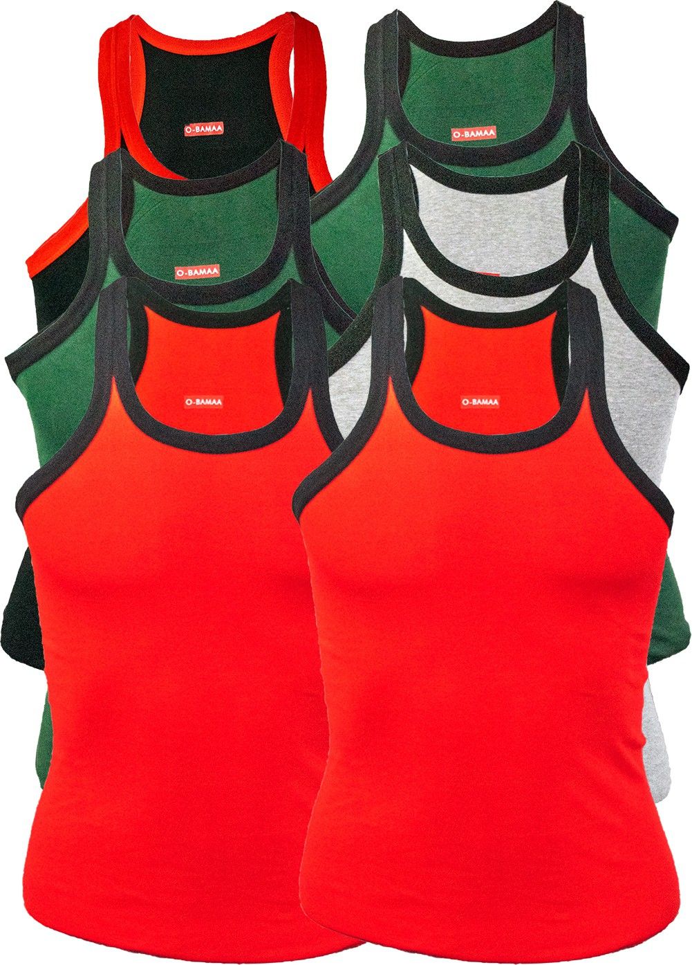 Men Gym Vest